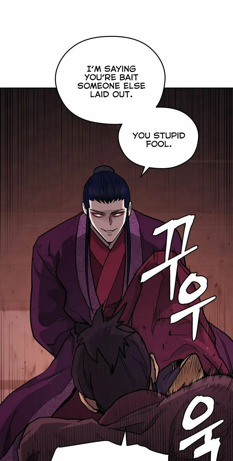 administrator Kang Jin Lee – Chapter 114 – Page 13