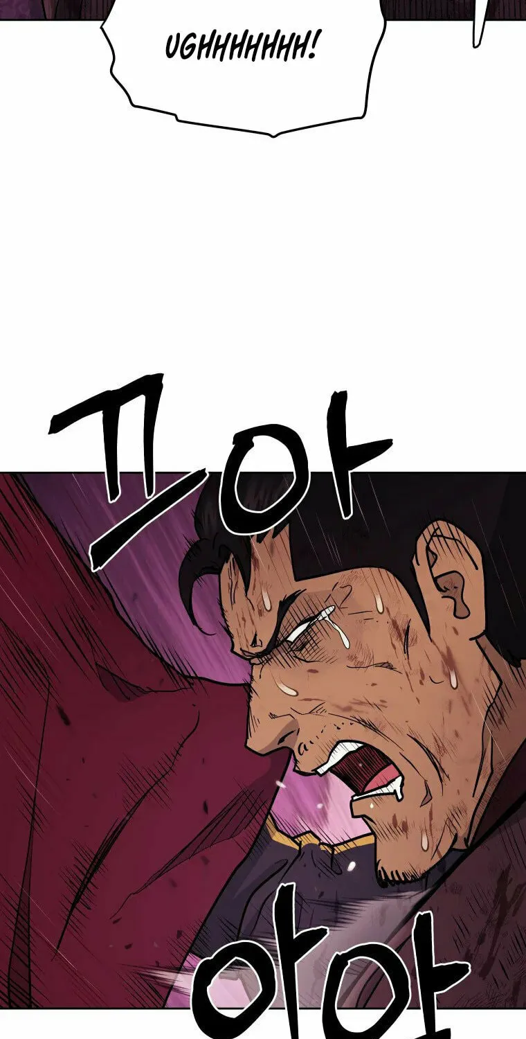administrator Kang Jin Lee – Chapter 114 – Page 14