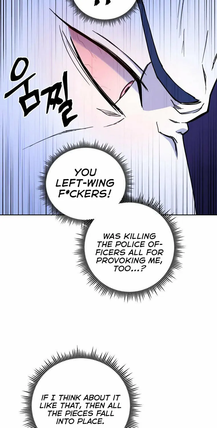 administrator Kang Jin Lee – Chapter 114 – Page 18