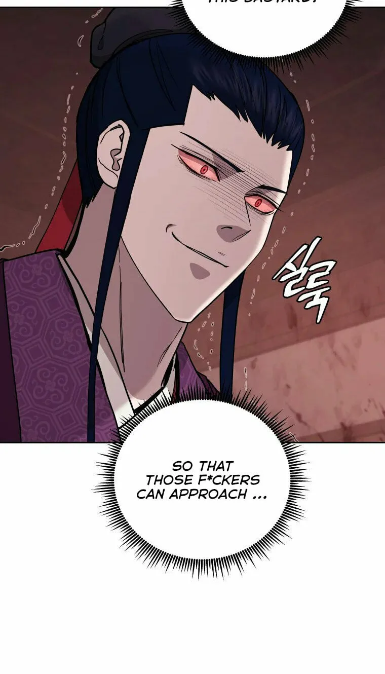 administrator Kang Jin Lee – Chapter 114 – Page 21