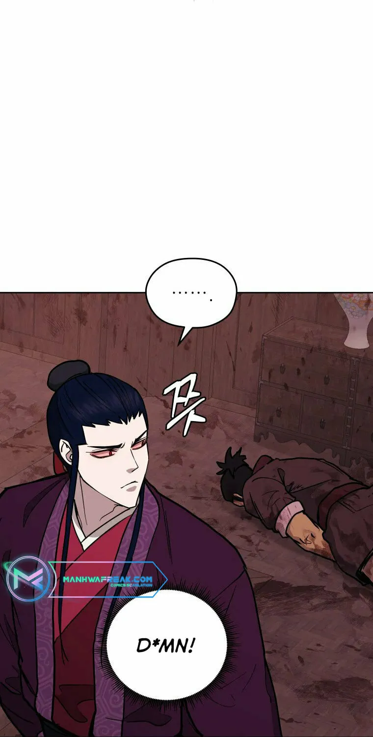 administrator Kang Jin Lee – Chapter 114 – Page 24