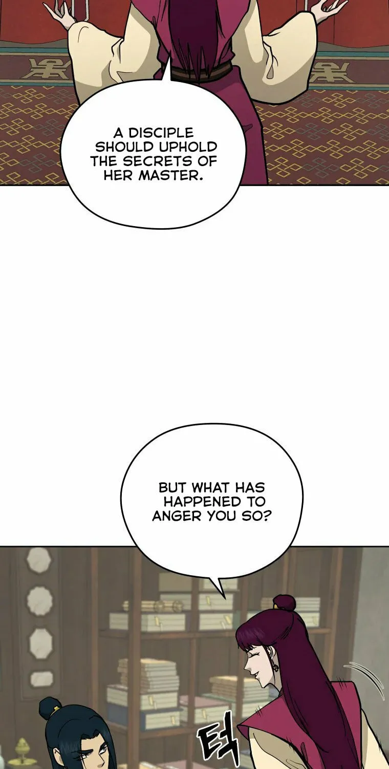 administrator Kang Jin Lee – Chapter 114 – Page 39