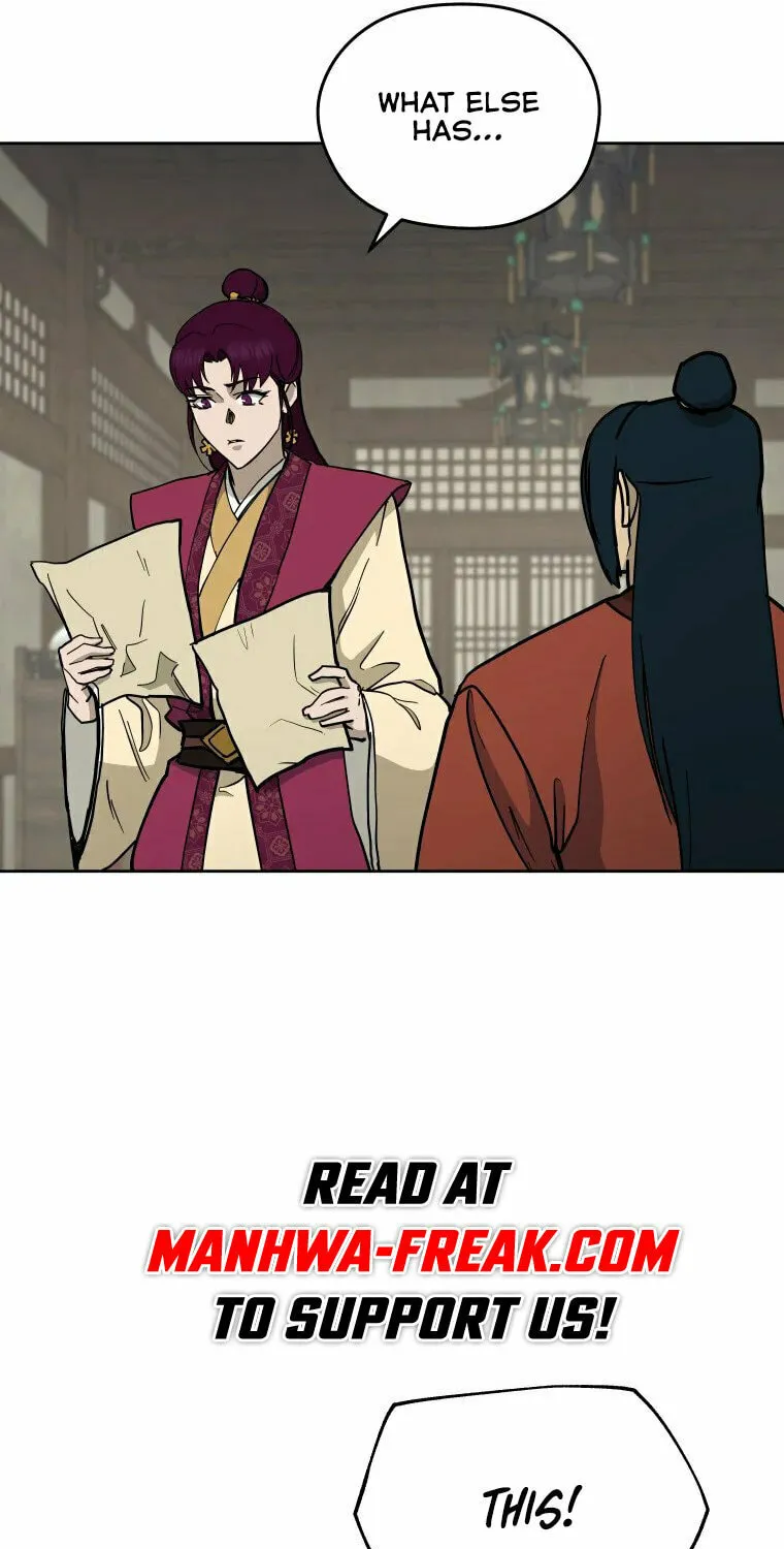 administrator Kang Jin Lee – Chapter 114 – Page 42