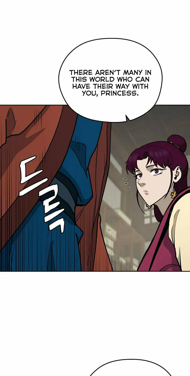 administrator Kang Jin Lee – Chapter 114 – Page 48