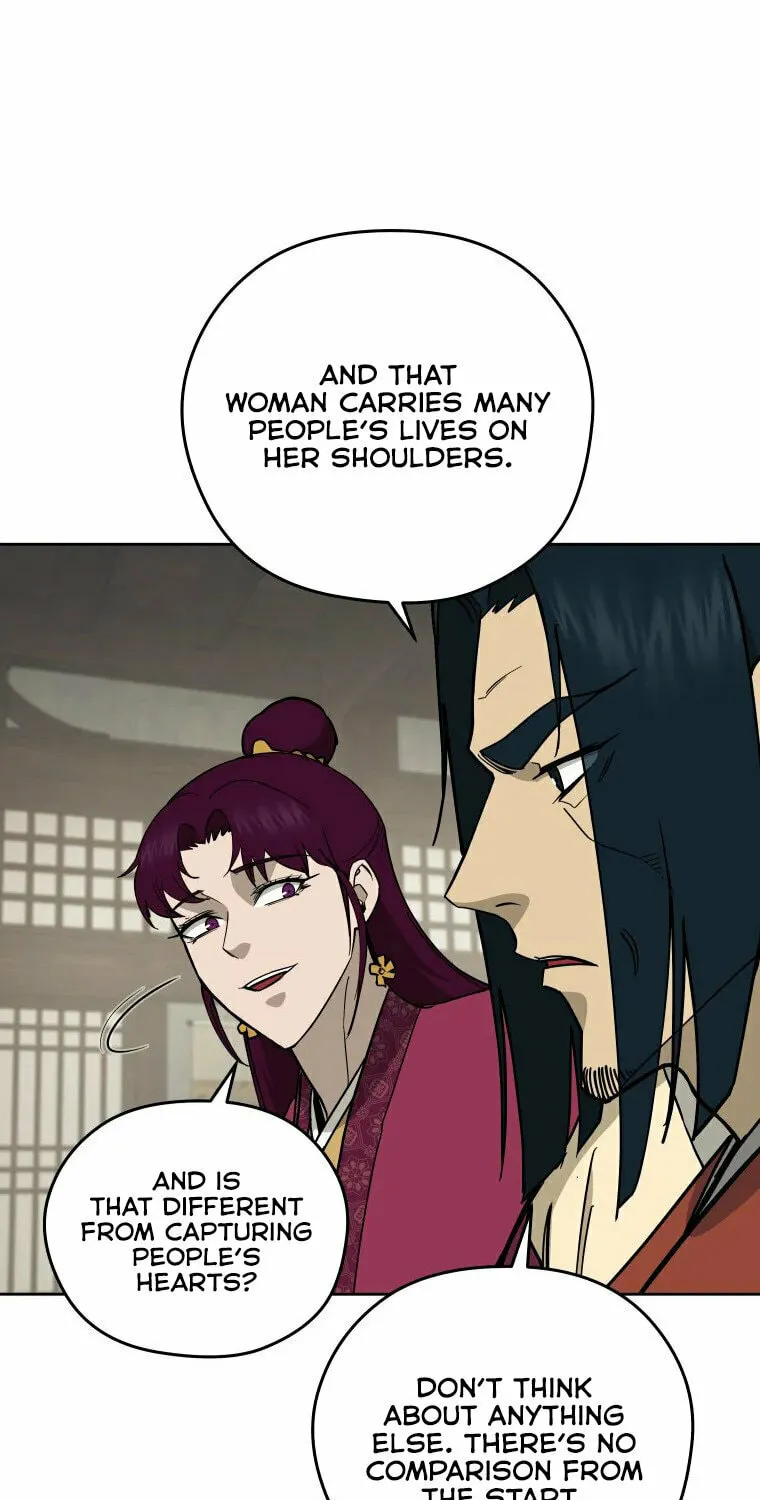 administrator Kang Jin Lee – Chapter 114 – Page 50