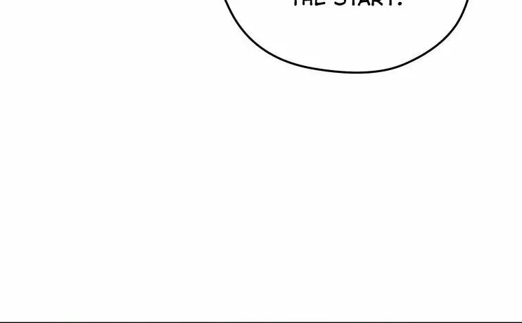 administrator Kang Jin Lee – Chapter 114 – Page 51