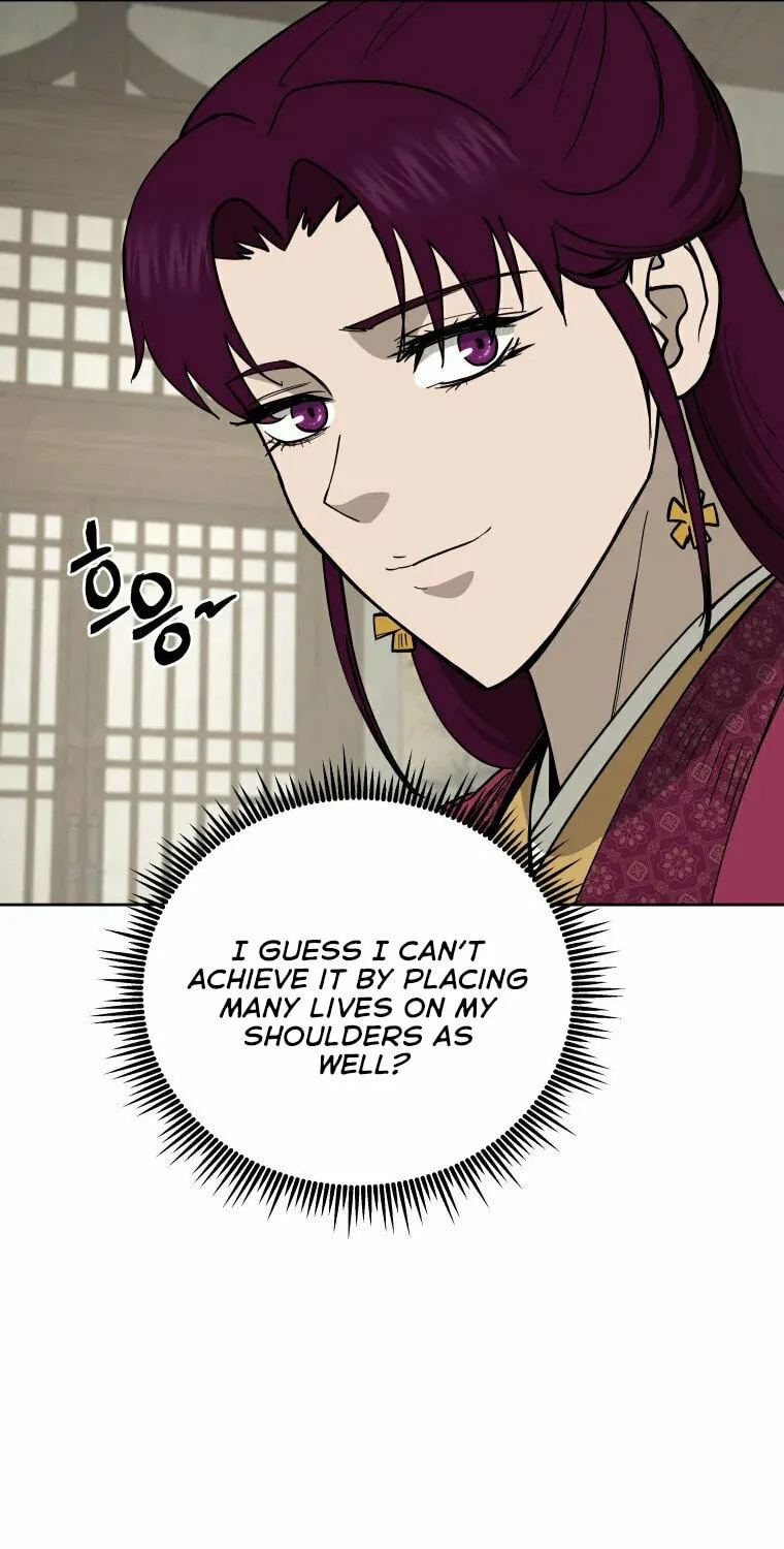 administrator Kang Jin Lee – Chapter 114 – Page 52