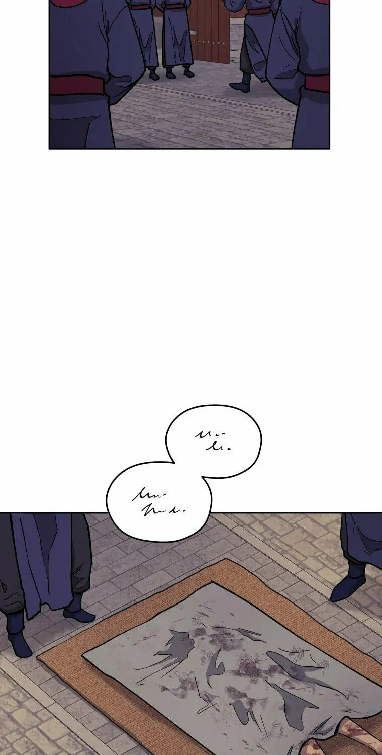 administrator Kang Jin Lee – Chapter 114 – Page 54