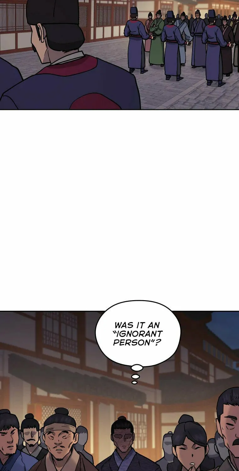 administrator Kang Jin Lee – Chapter 114 – Page 56