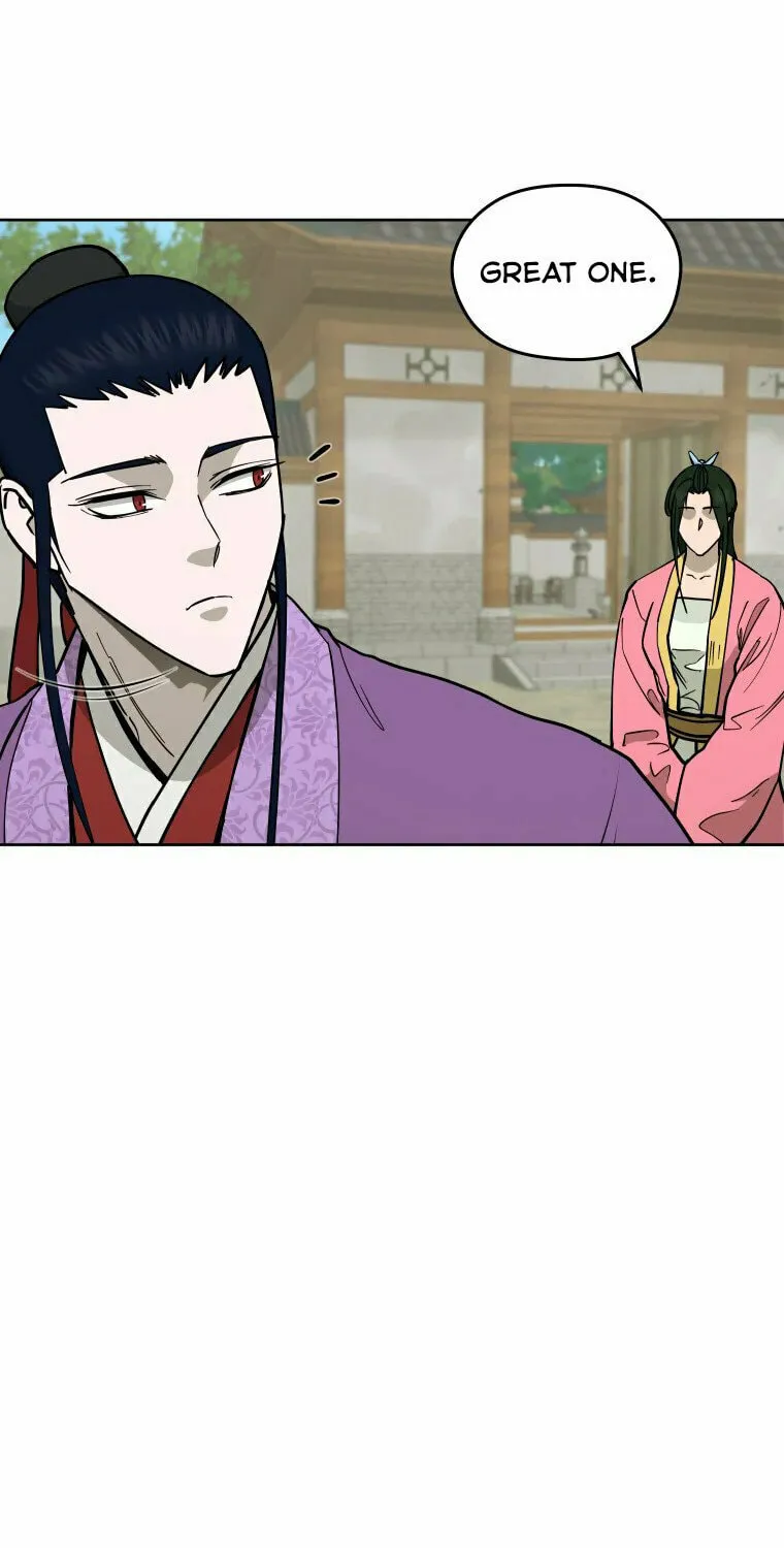 administrator Kang Jin Lee – Chapter 114 – Page 60