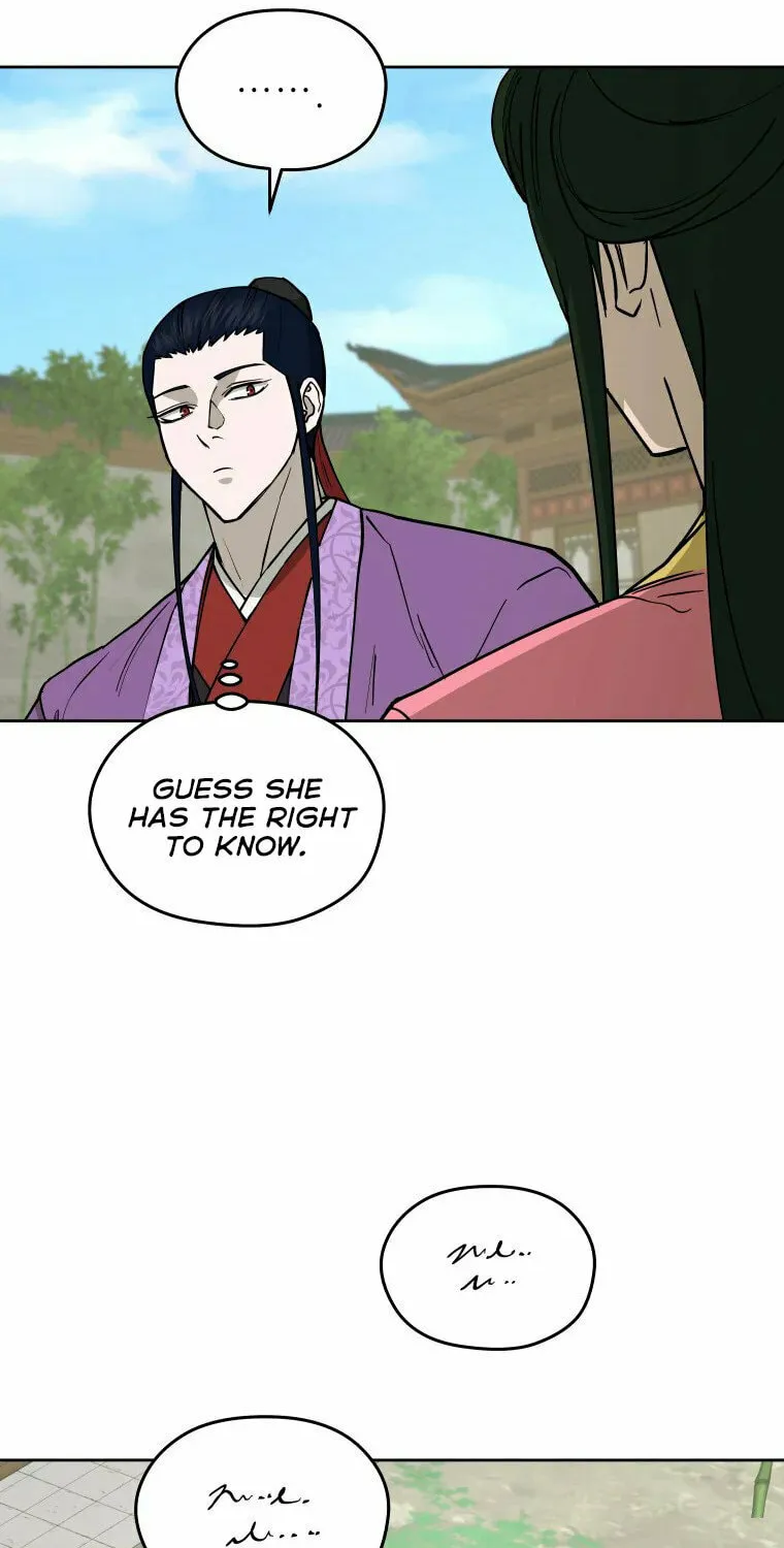 administrator Kang Jin Lee – Chapter 114 – Page 63