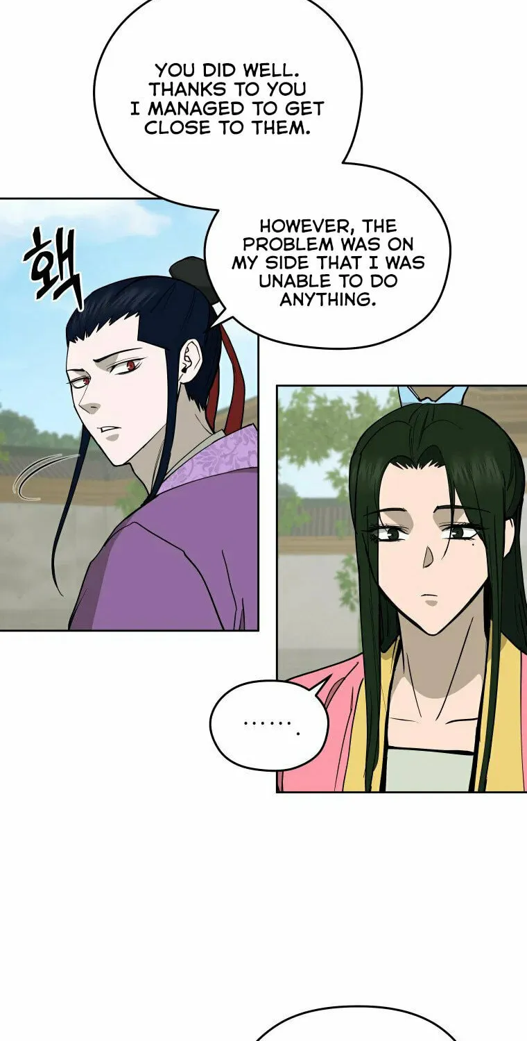 administrator Kang Jin Lee – Chapter 114 – Page 65