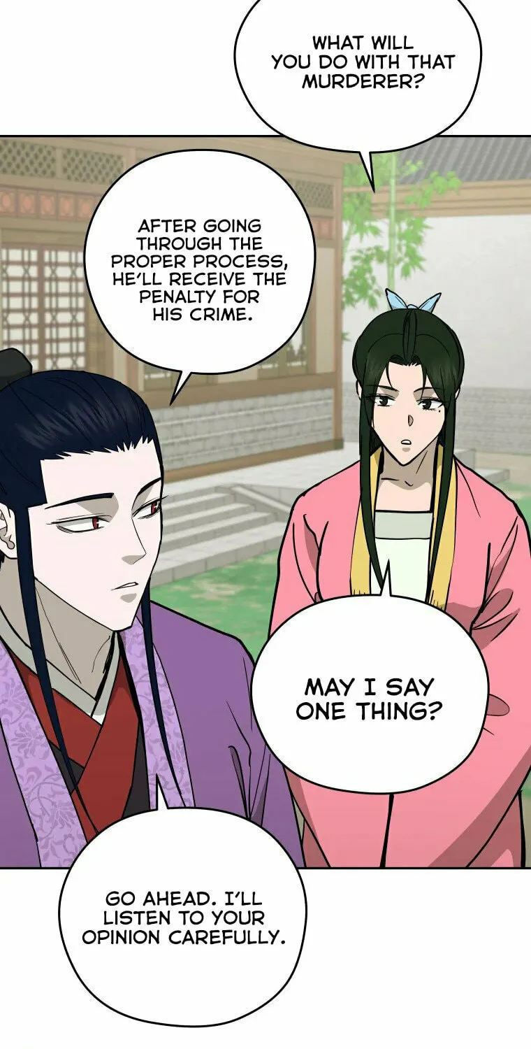 administrator Kang Jin Lee – Chapter 114 – Page 66