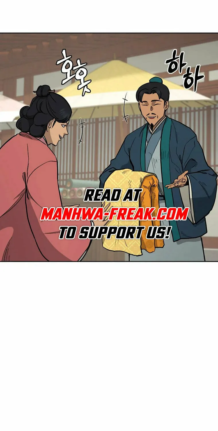 administrator Kang Jin Lee – Chapter 115 – Page 3