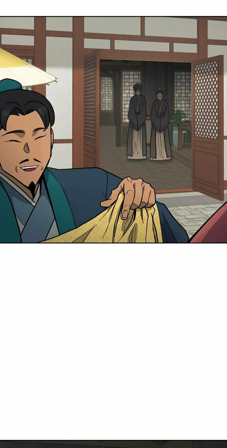 administrator Kang Jin Lee – Chapter 115 – Page 4