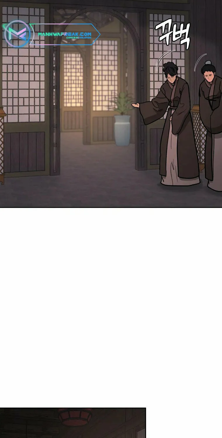 administrator Kang Jin Lee – Chapter 115 – Page 5