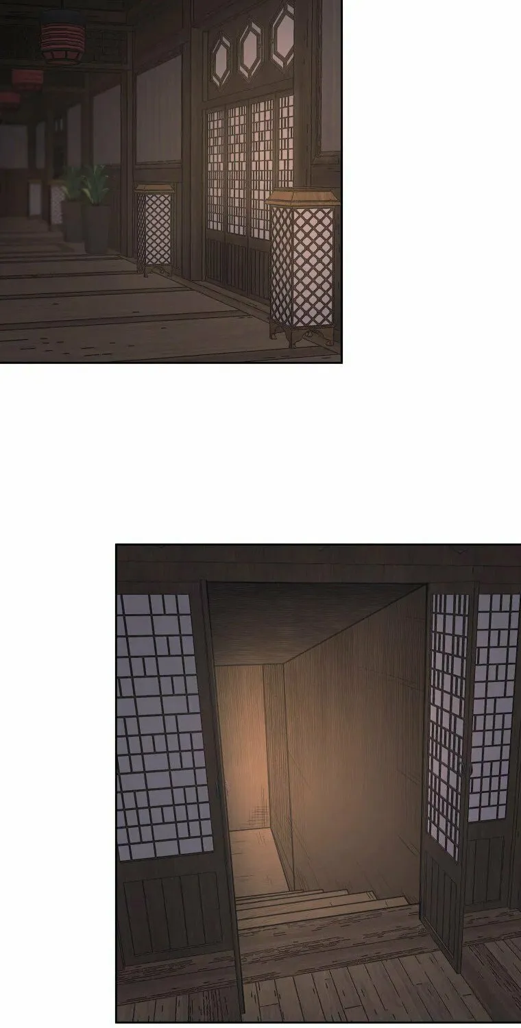 administrator Kang Jin Lee – Chapter 115 – Page 6