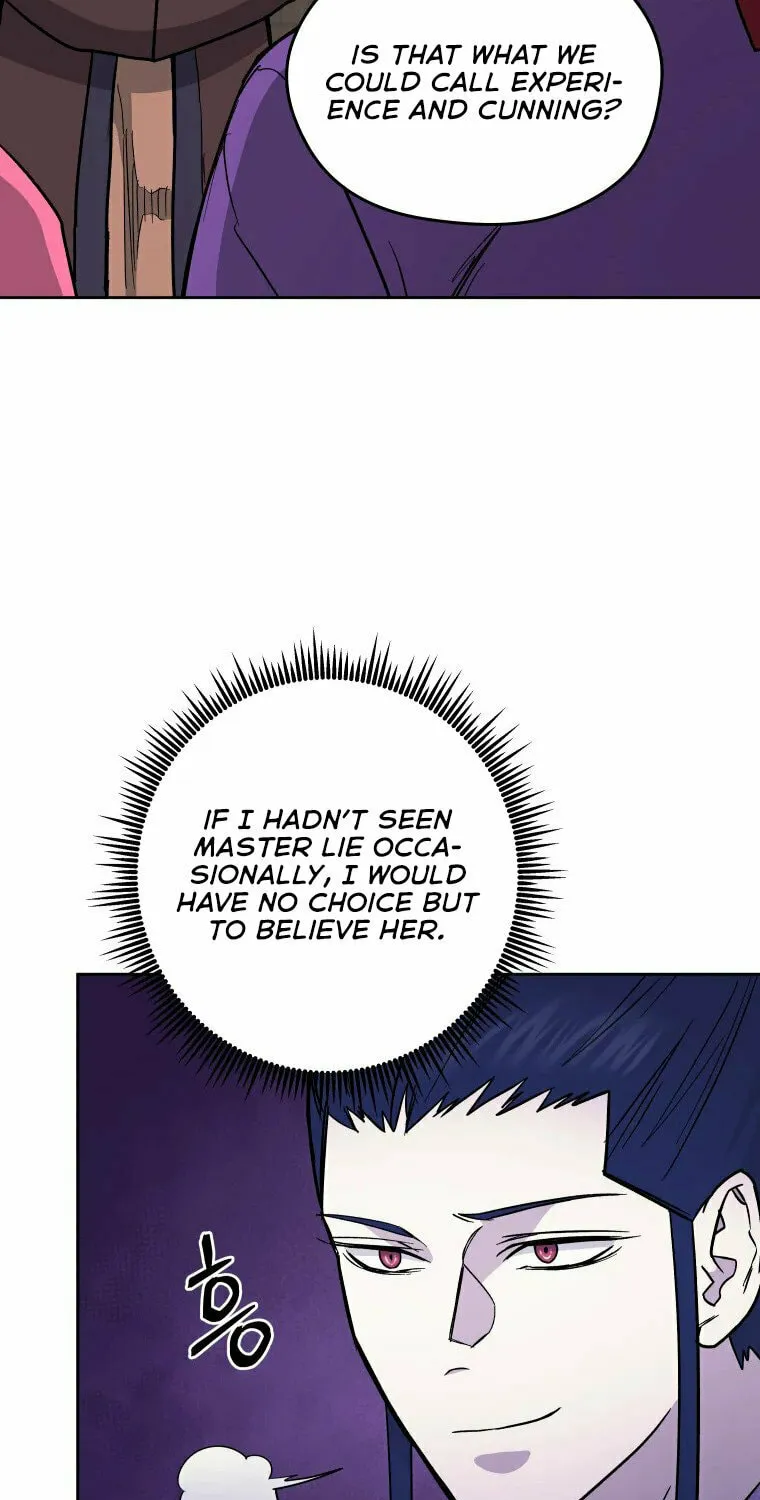 administrator Kang Jin Lee – Chapter 115 – Page 14