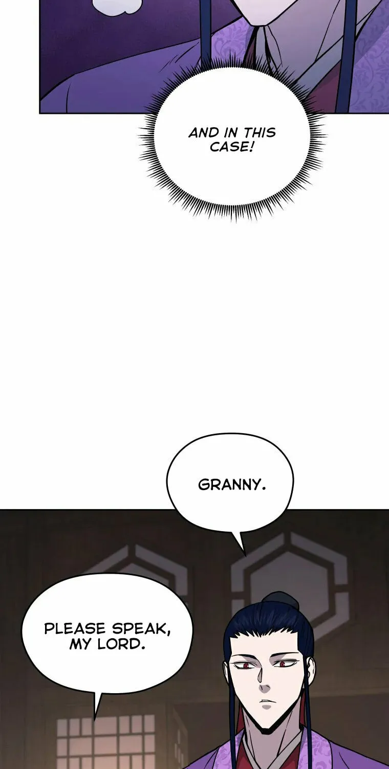 administrator Kang Jin Lee – Chapter 115 – Page 15