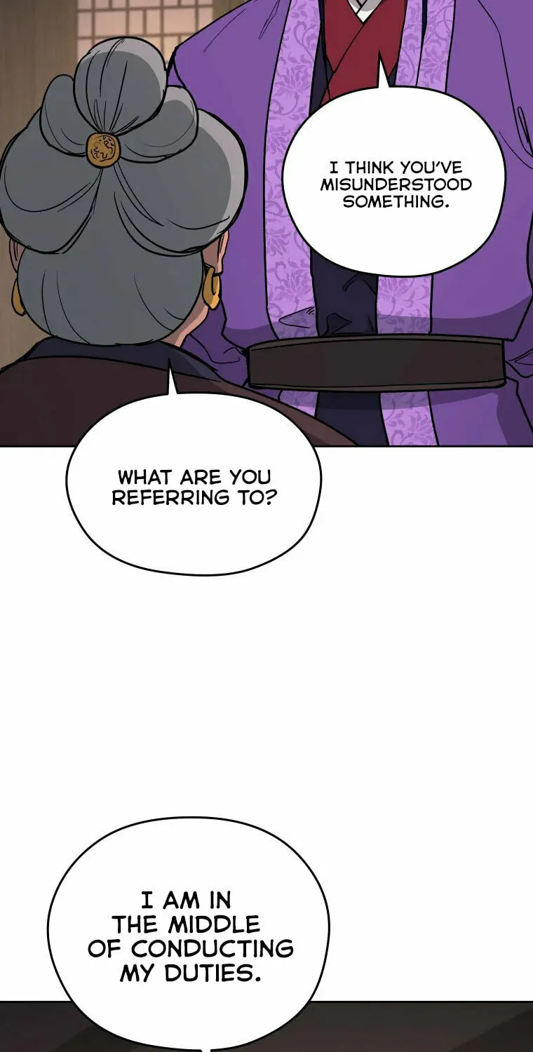 administrator Kang Jin Lee – Chapter 115 – Page 16