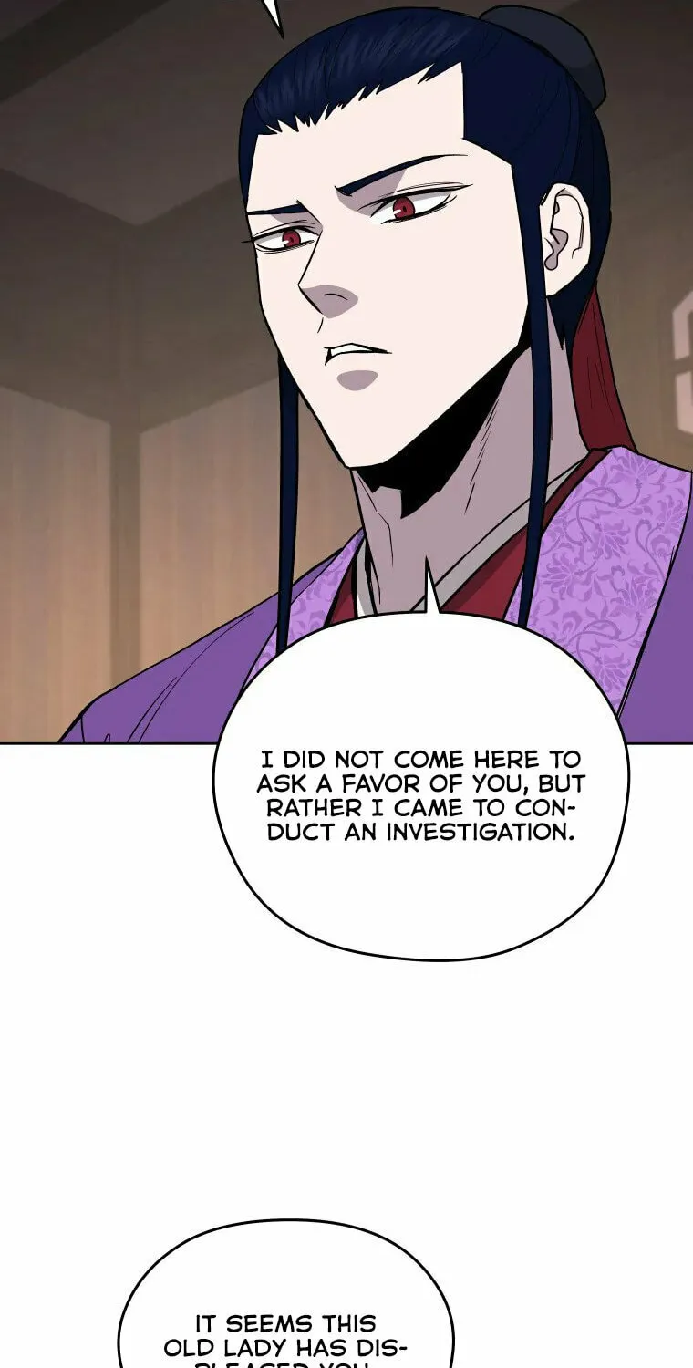 administrator Kang Jin Lee – Chapter 115 – Page 17