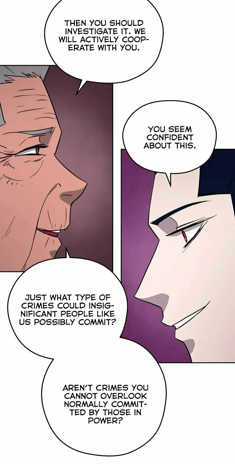 administrator Kang Jin Lee – Chapter 115 – Page 19
