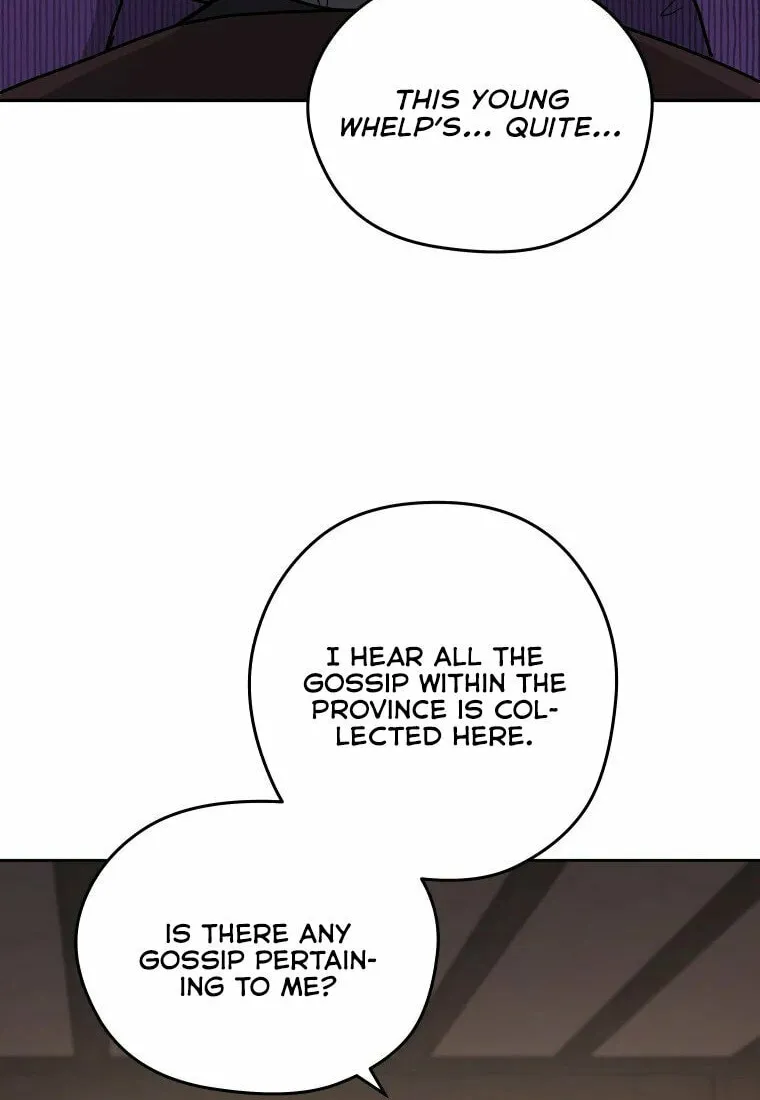 administrator Kang Jin Lee – Chapter 115 – Page 21