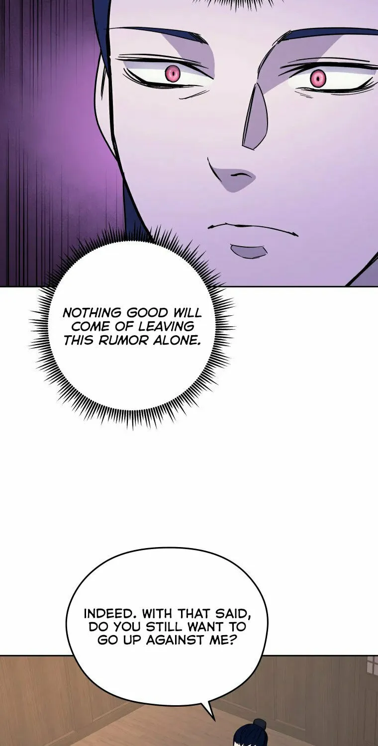 administrator Kang Jin Lee – Chapter 115 – Page 25