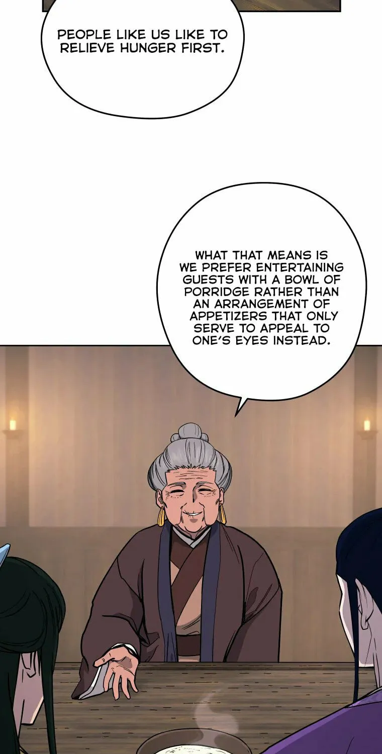 administrator Kang Jin Lee – Chapter 115 – Page 30