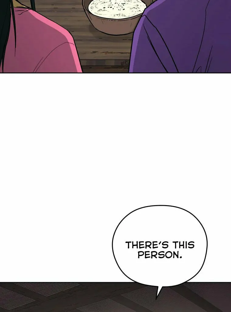 administrator Kang Jin Lee – Chapter 115 – Page 31