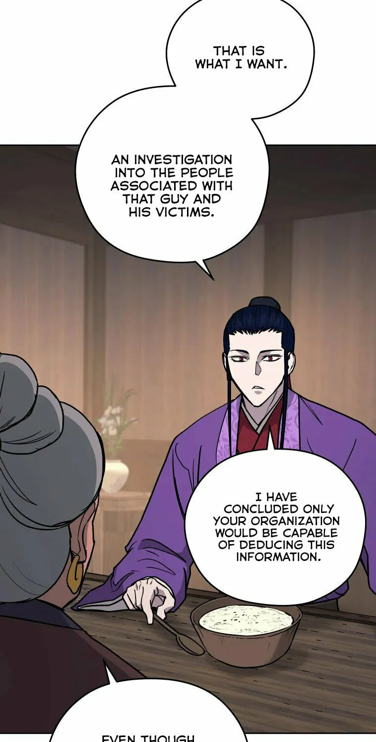 administrator Kang Jin Lee – Chapter 115 – Page 34