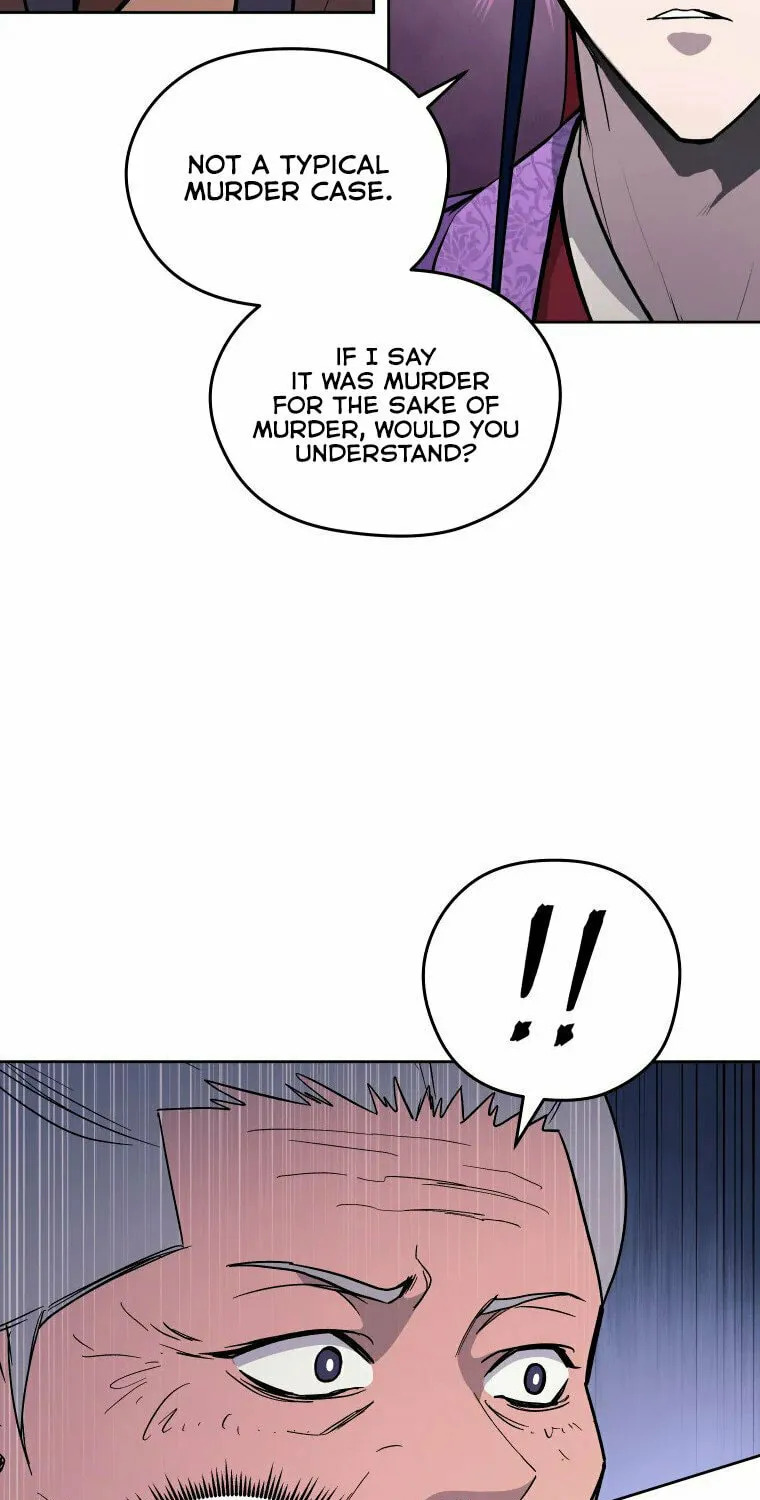 administrator Kang Jin Lee – Chapter 115 – Page 36