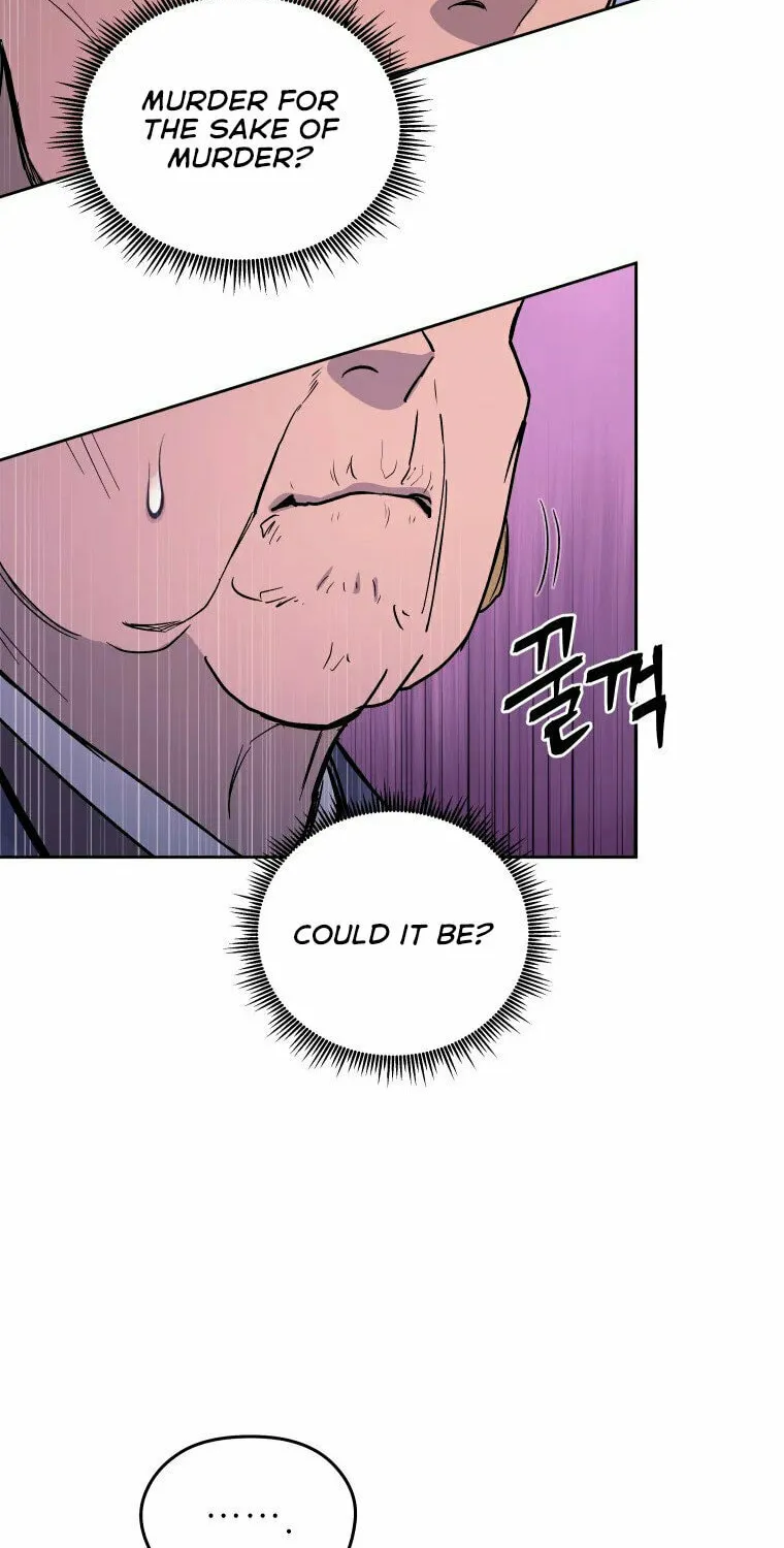 administrator Kang Jin Lee – Chapter 115 – Page 37