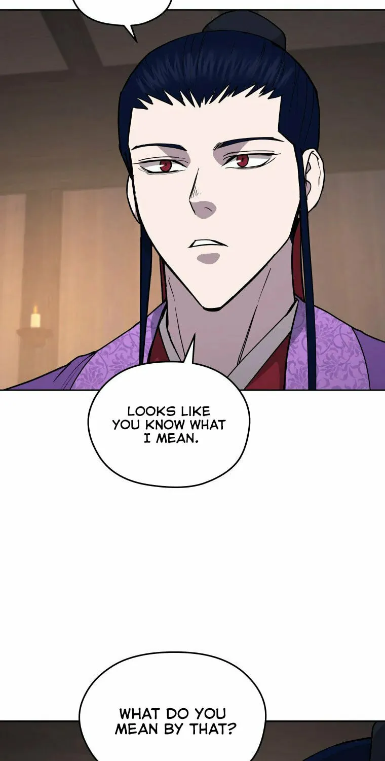 administrator Kang Jin Lee – Chapter 115 – Page 38