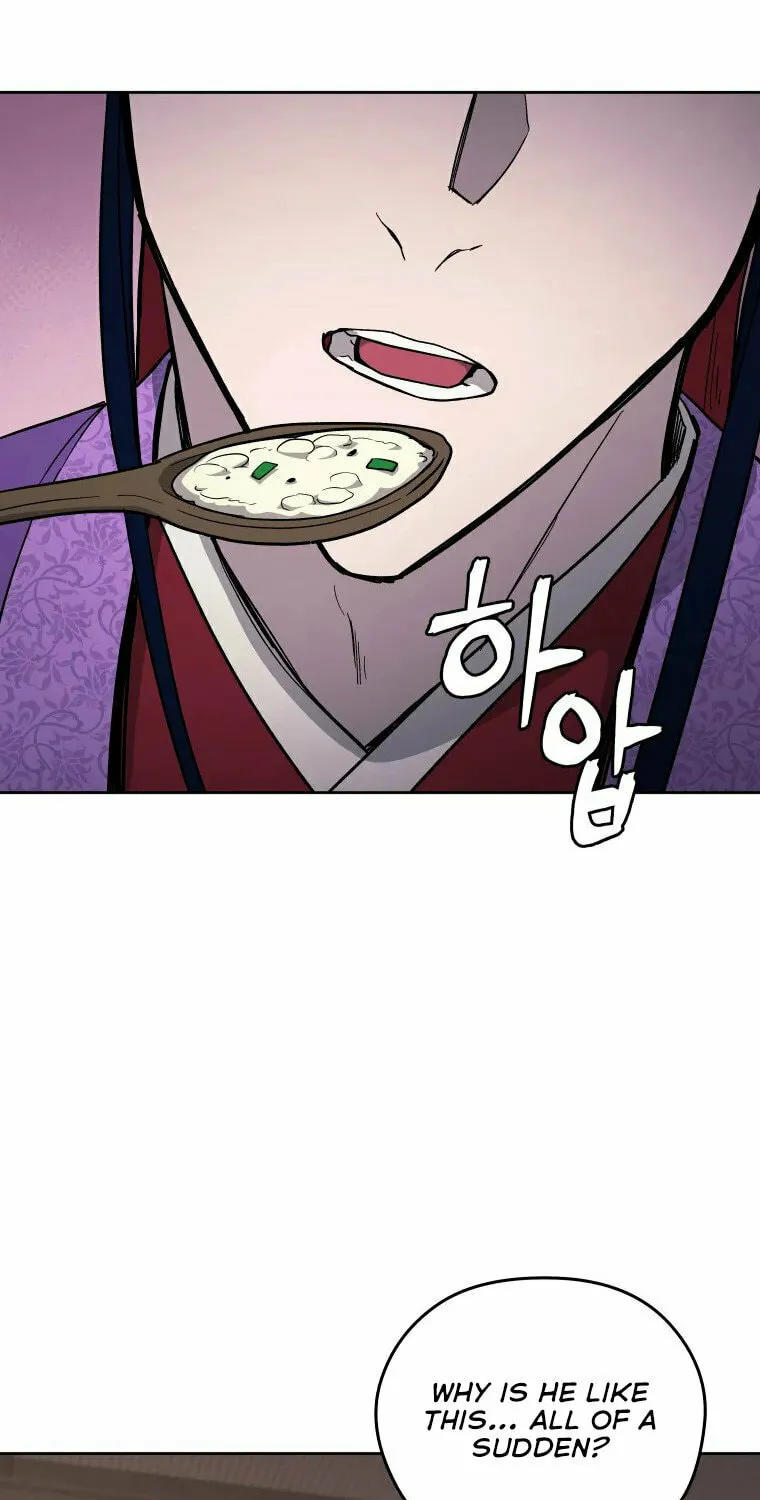 administrator Kang Jin Lee – Chapter 115 – Page 42