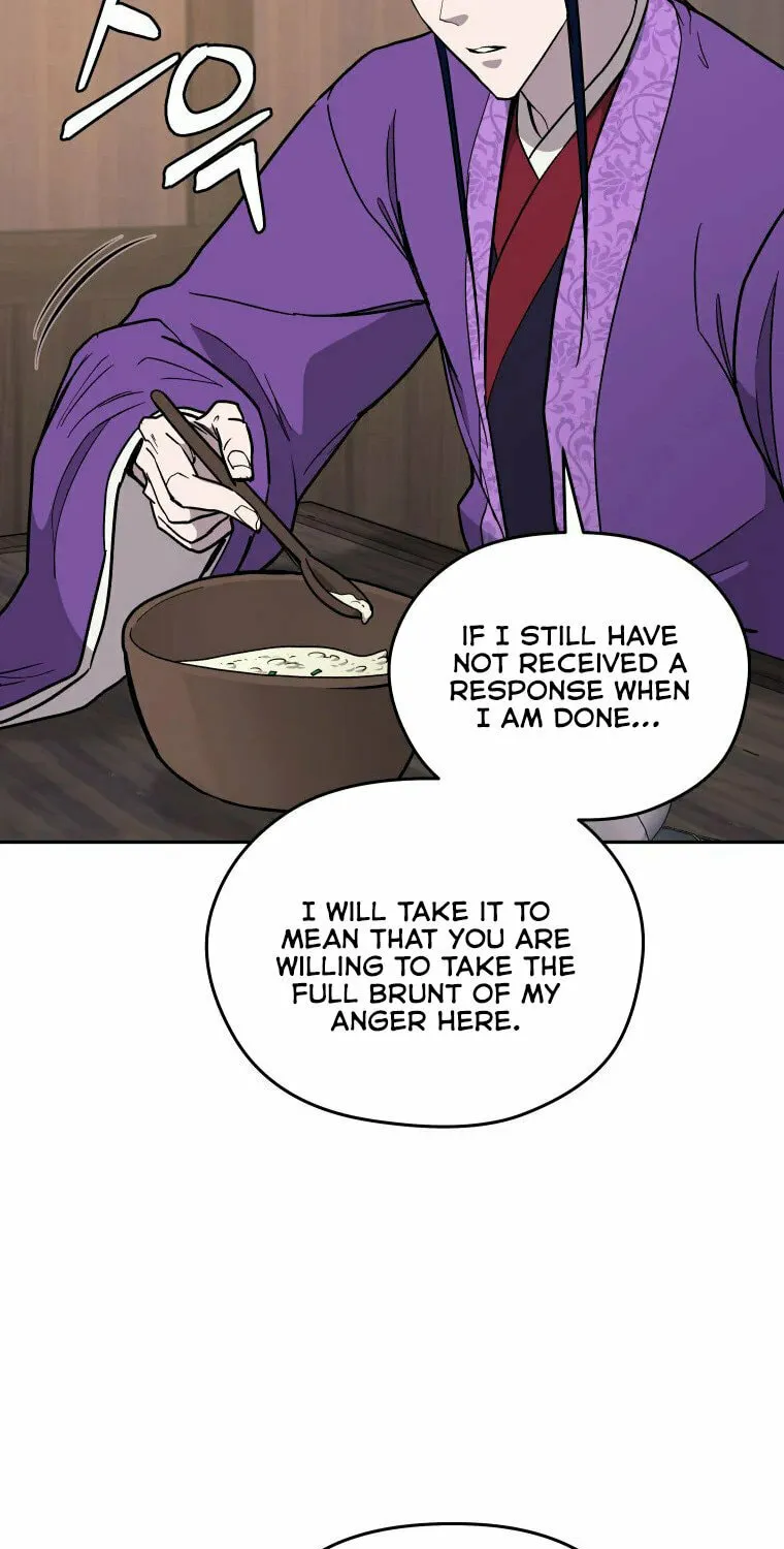 administrator Kang Jin Lee – Chapter 115 – Page 48