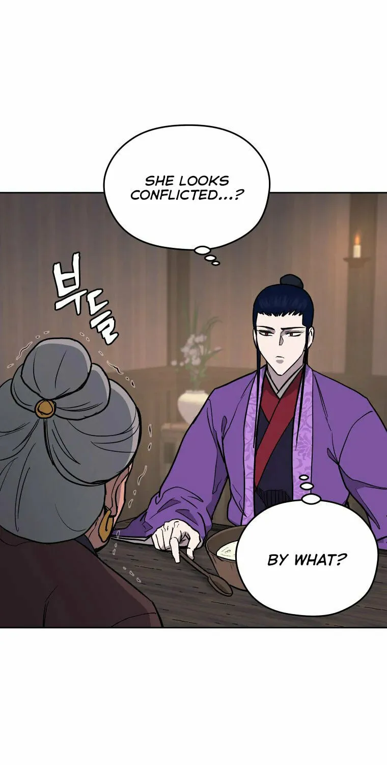 administrator Kang Jin Lee – Chapter 115 – Page 52