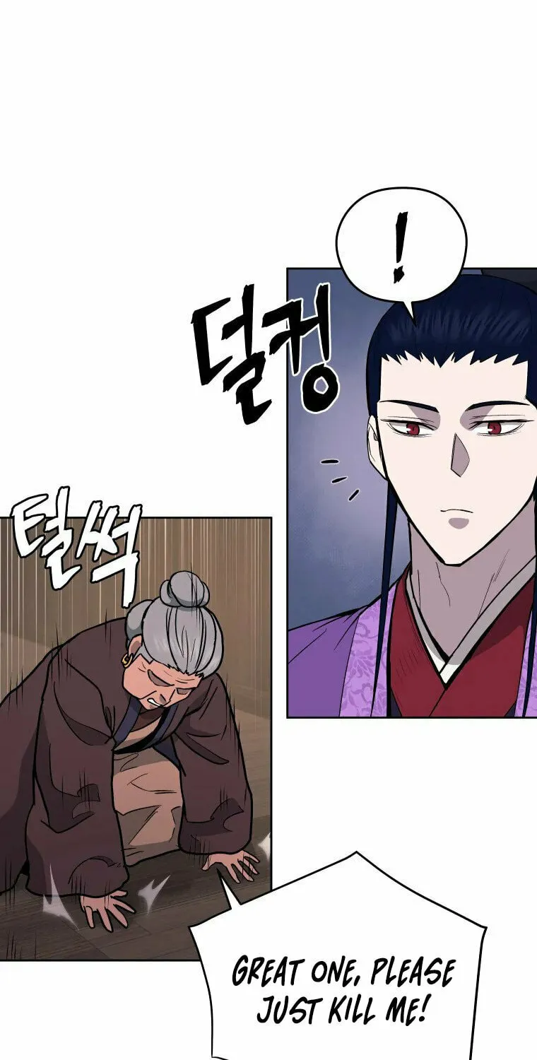 administrator Kang Jin Lee – Chapter 115 – Page 53