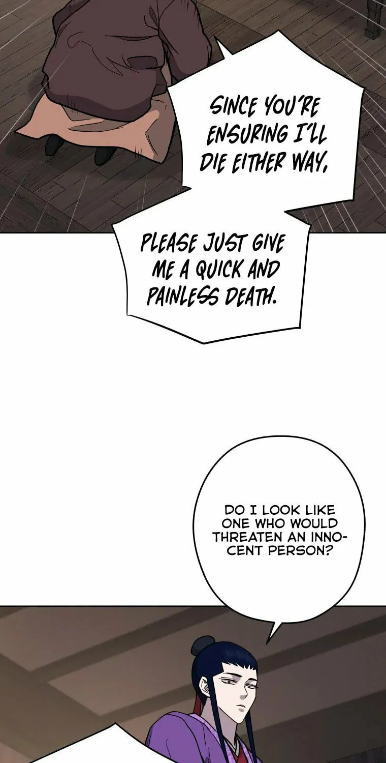administrator Kang Jin Lee – Chapter 115 – Page 55