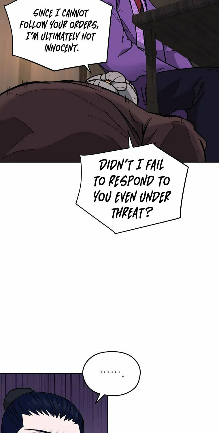 administrator Kang Jin Lee – Chapter 115 – Page 56