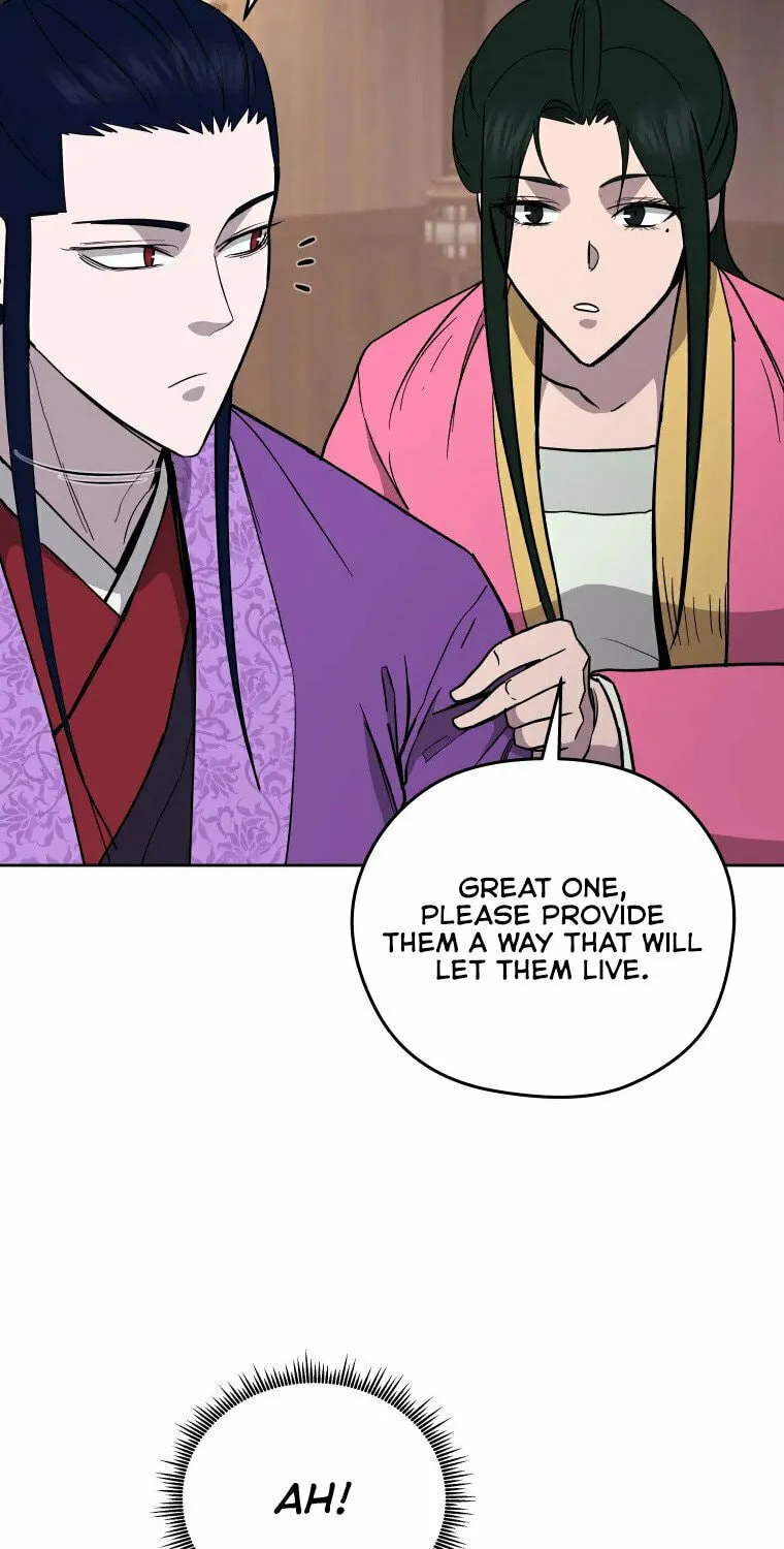 administrator Kang Jin Lee – Chapter 115 – Page 58