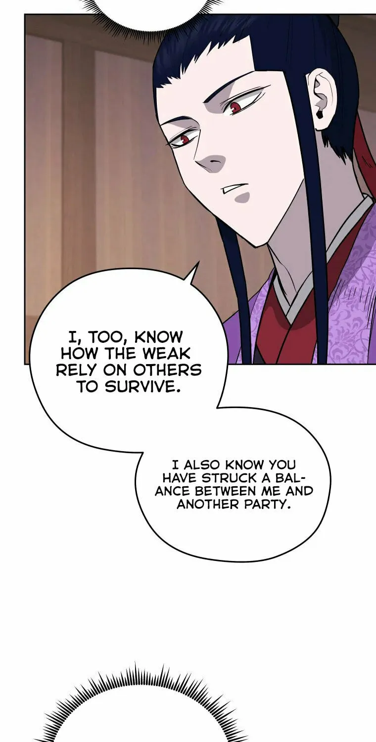 administrator Kang Jin Lee – Chapter 115 – Page 59