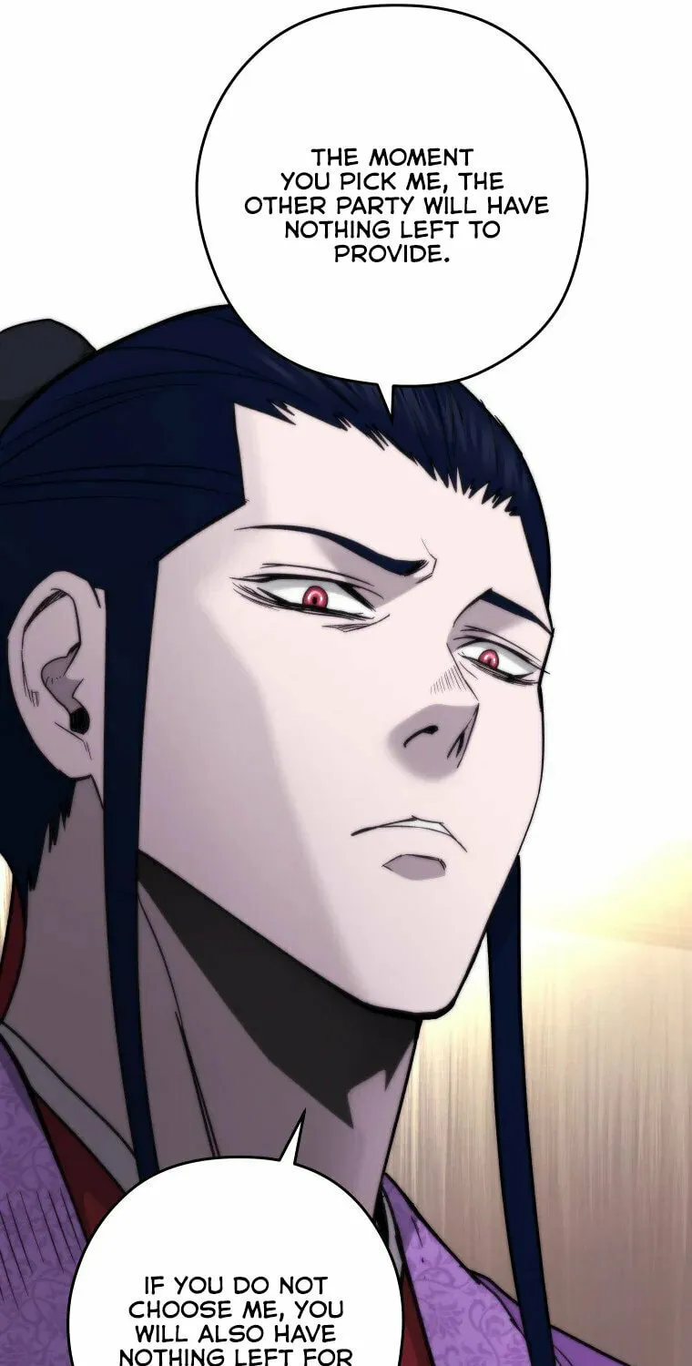 administrator Kang Jin Lee – Chapter 115 – Page 61