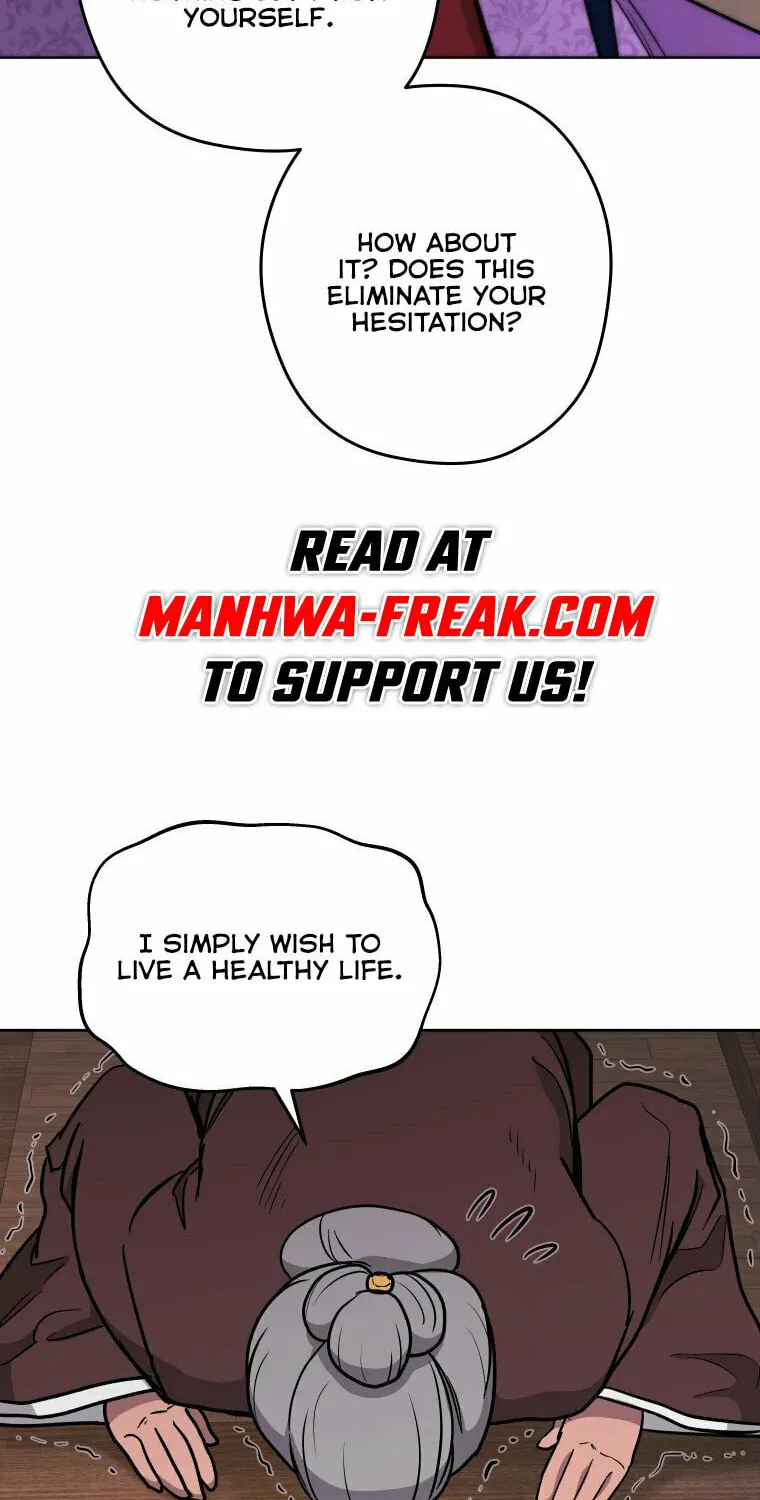 administrator Kang Jin Lee – Chapter 115 – Page 62