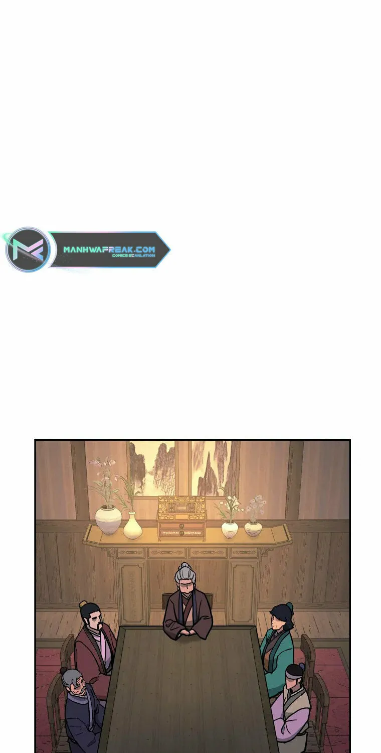 administrator Kang Jin Lee – Chapter 115 – Page 66