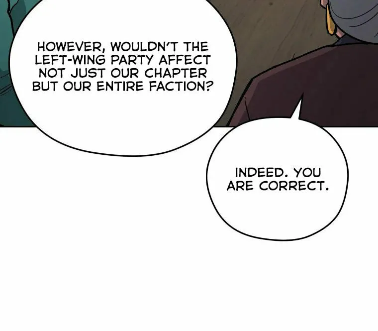 administrator Kang Jin Lee – Chapter 115 – Page 70