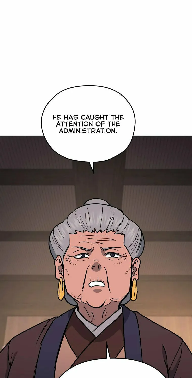 administrator Kang Jin Lee – Chapter 115 – Page 78