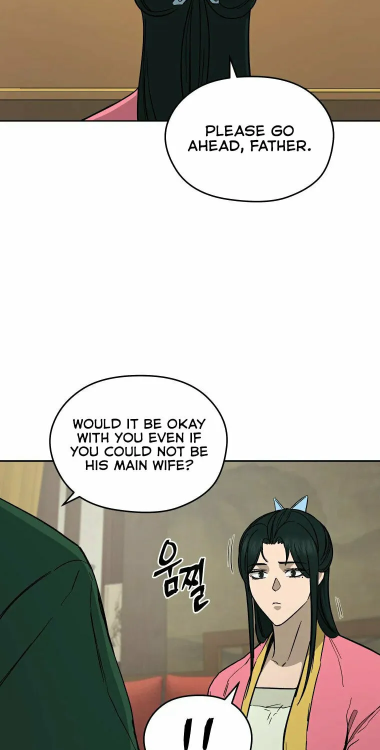 administrator Kang Jin Lee – Chapter 116 – Page 10
