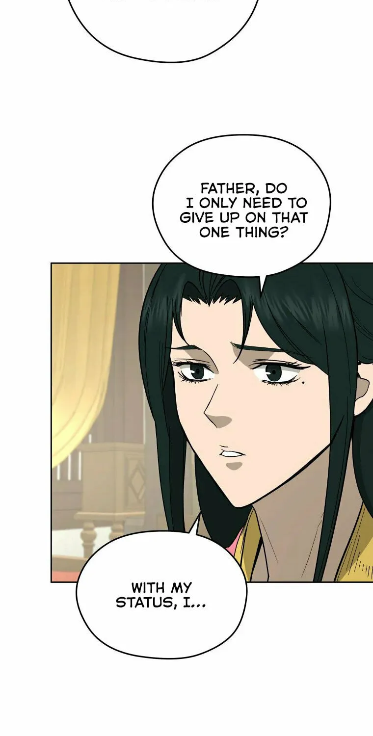 administrator Kang Jin Lee – Chapter 116 – Page 13