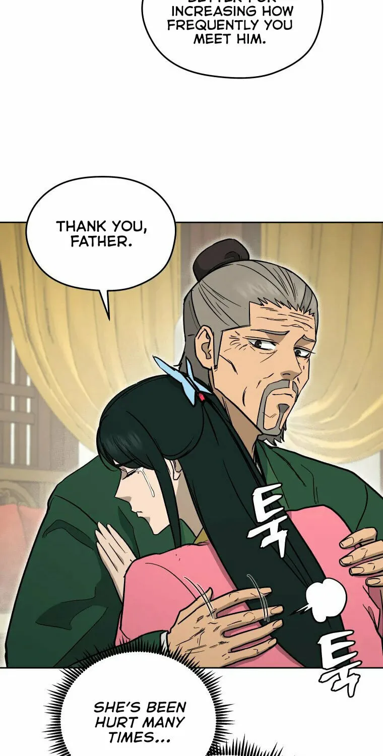 administrator Kang Jin Lee – Chapter 116 – Page 19